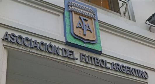 SUSPENSIÓN EN QUILMES: ENTERATE QUÉ DIJO LA AFA