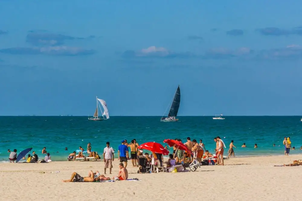 ALQUILERES EN LA COSTA ATLANTICA: PRECIOS PARA EL VERANO