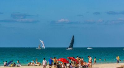 ALQUILERES EN LA COSTA ATLANTICA: PRECIOS PARA EL VERANO