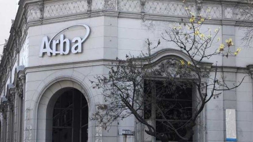 ARBA pone en marcha un nuevo régimen para regularizar deudas