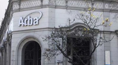 ARBA pone en marcha un nuevo régimen para regularizar deudas