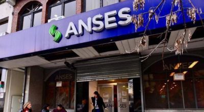 Anses activa un bono para jubilados: ¿De cuánto es y quiénes lo cobran?