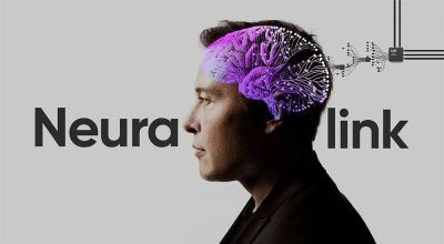 Neuralink realizó su primer implante cerebral en un ser humano