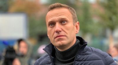 Murió en prisión Alexei Navalny, el máximo opositor a Vladimir Putin en Rusia