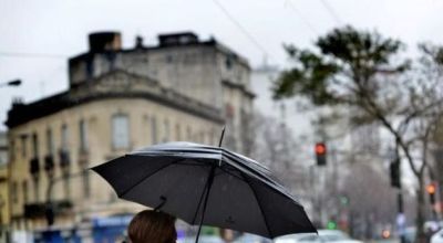 La Plata en alerta: ¿a qué hora se espera lo peor de las tormentas anunciadas para la región?