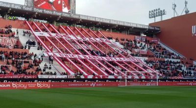 Se viene la final entre Estudiantes y River: ¿cuándo se habilitará la venta para los no socios?