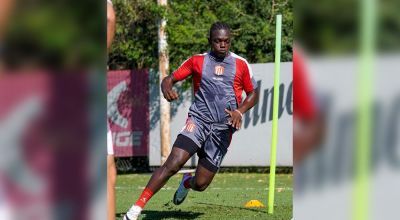 Estudiantes quiere aprovechar el envión para ganar en la Copa