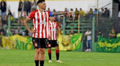 Estudiantes debuta por la Copa Libertadores ante Huachipato: a qué hora y dónde verlo