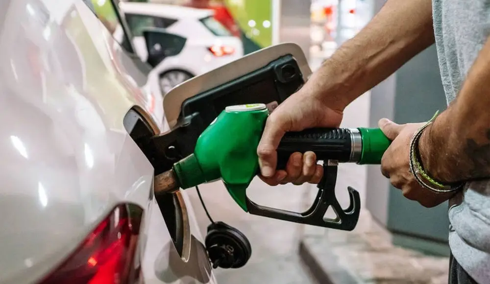 Advierten sobre un posible aumento del 18?% en combustibles para julio