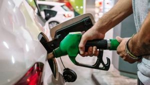 Advierten sobre un posible aumento del 18?% en combustibles para julio