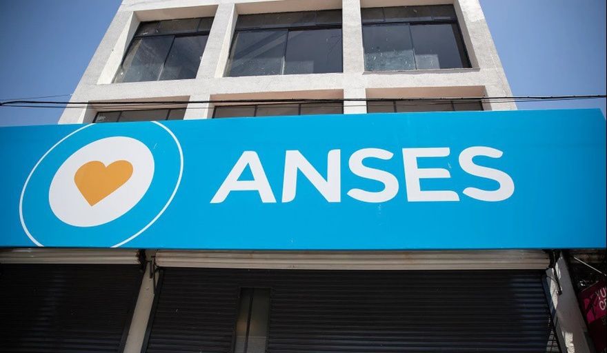 El ANSES confirmó un bono de $100.000: ¿Quiénes lo recibirán?