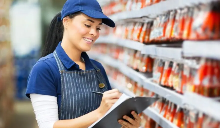 Comercios cerrados: hoy se celebra el Día del Empleado de Comercio