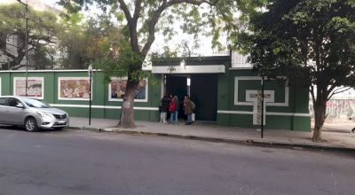 Caso de meningitis bacteriana: suspenden clases en instituciones educativas de La Plata