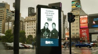 Oasis en Argentina, cuándo, dónde y cómo sacar entradas