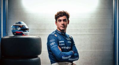 Un trueque de pilotos y la millonaria oferta para convencer a Williams: las tratativas por el futuro de Franco Colapinto en la F1