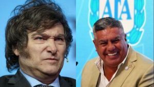 La justicia falló a favor de la AFA y suspendió la implementación de las SAD