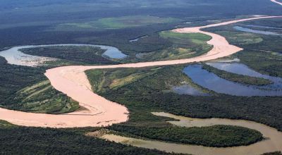 Dos destinos de turismo de naturaleza argentinos entre los más recomendados del mundo para el 2025